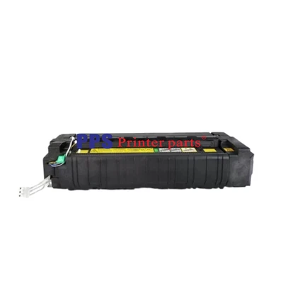 110V Fuser Unit A161R71899 for Konica Minolta Bizhub C224 C364 C258 C368 - Image 1 of 2