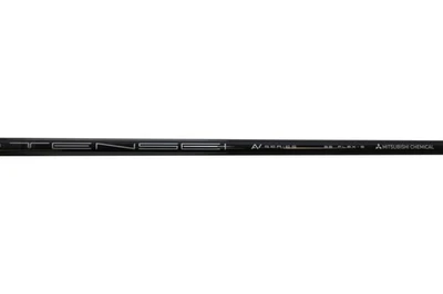 Mitsubishi Chemical Tensei AV Blue 55 (Stiff, 45.5", Titleist SureFit Adapter)