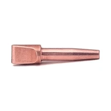 H&S AutoShot UNI-2110 Uni-Wire Chisel Tip for UNI-SPOTTER Stud Gun