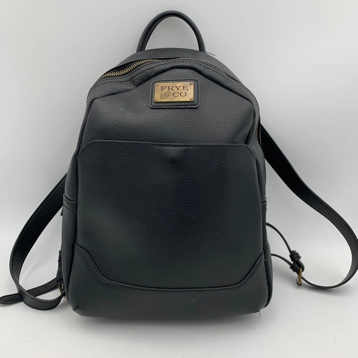 frye mini backpack sale | Logan including fit Mini Ivy Nylon Backpack -