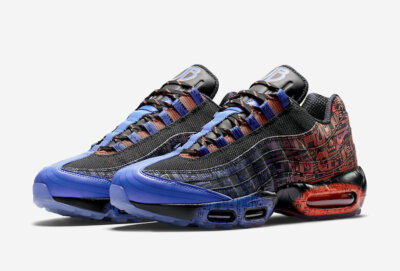 air max 95 doernbecher 2011