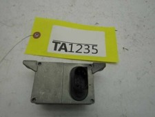 Sensor de velocidad de guiñada Pathfinder 2005 2010 módulo de control de gravedad unidad de computadora OEM