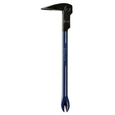 BAKUMA Kajiya Katzen Pfote Nagelstange Abzieher Krallenstange 160 mm Made in ...