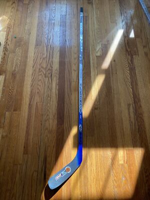 Senior Easton Synergy SL