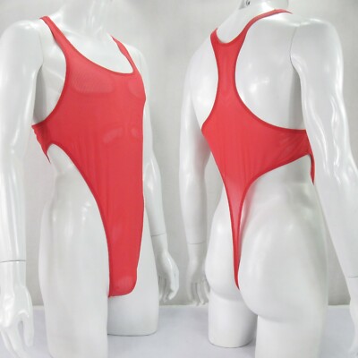 CandyMan 99650 Mesh Bodysuit Color Black – CandyMan Fashion