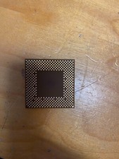 AMD ATHLON AXDA2800DKV4D/27488 CPU for socket 462/A PCS/warranty