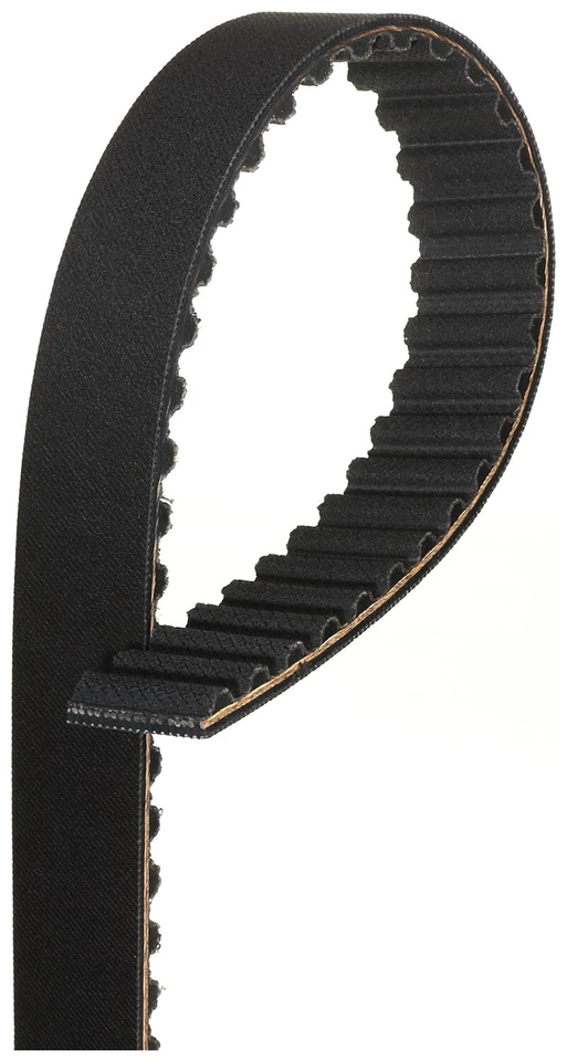 Puertas de correa de distribución para motor diésel Audi A3 2015-2016 2L L4 Foto 4 de 4