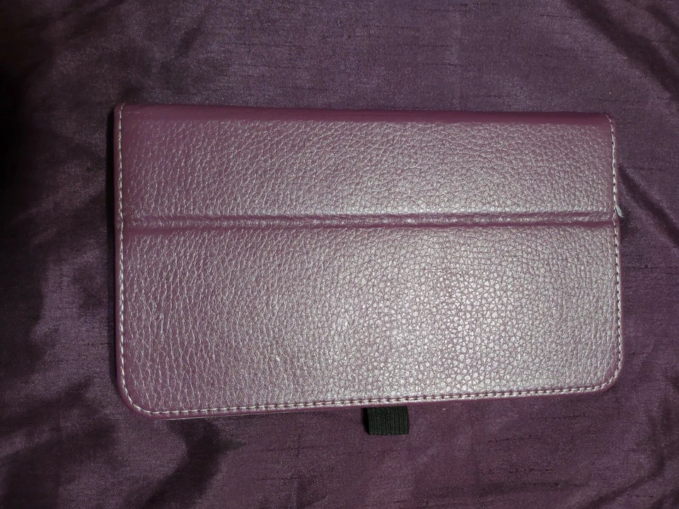 Tablettab - Image 4 of 4