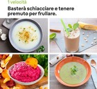 Foto 5 di 16