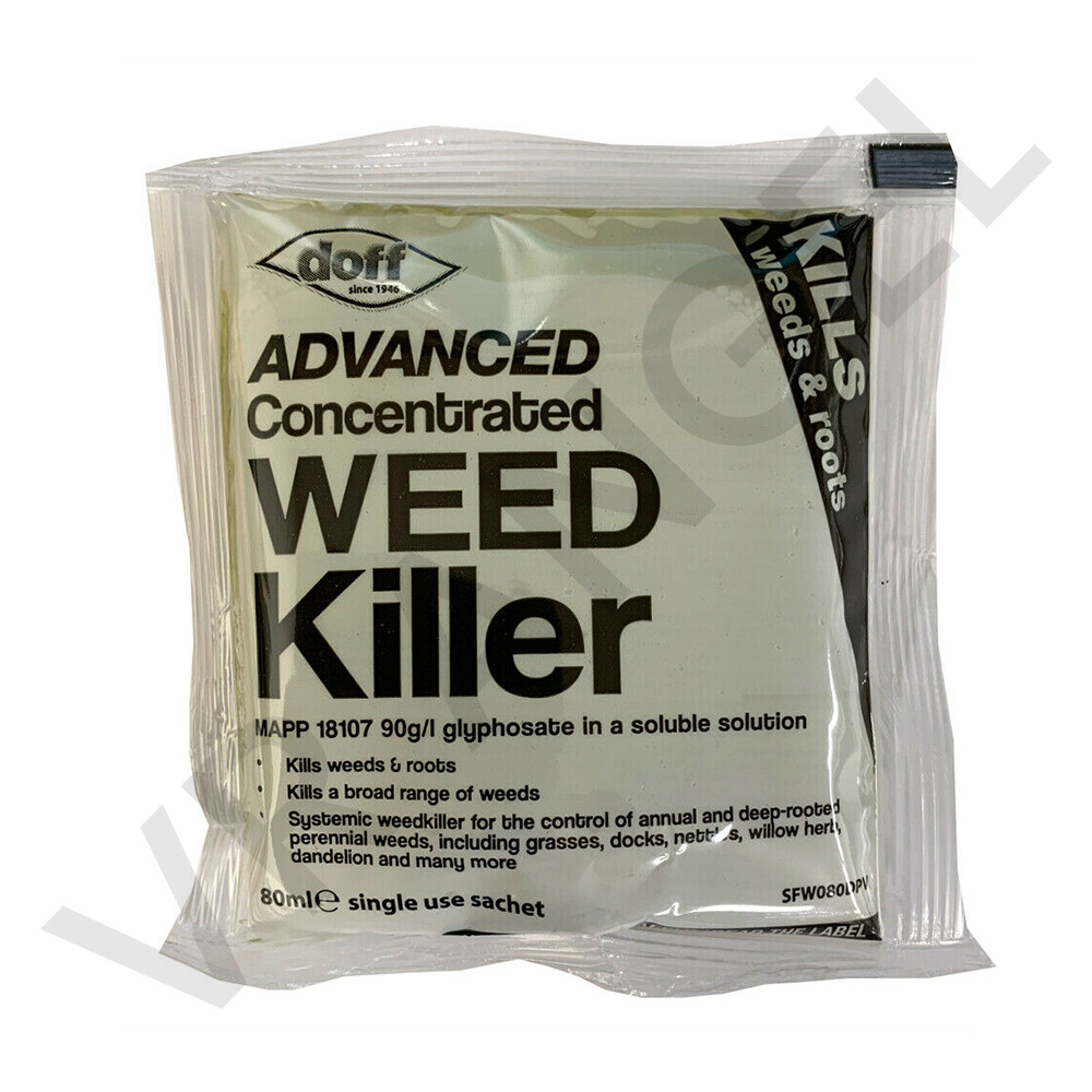 extra-strong-weedkiller-doff-advanced-concentrated-weed-roots-killer