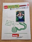 Bild 522 von 586
