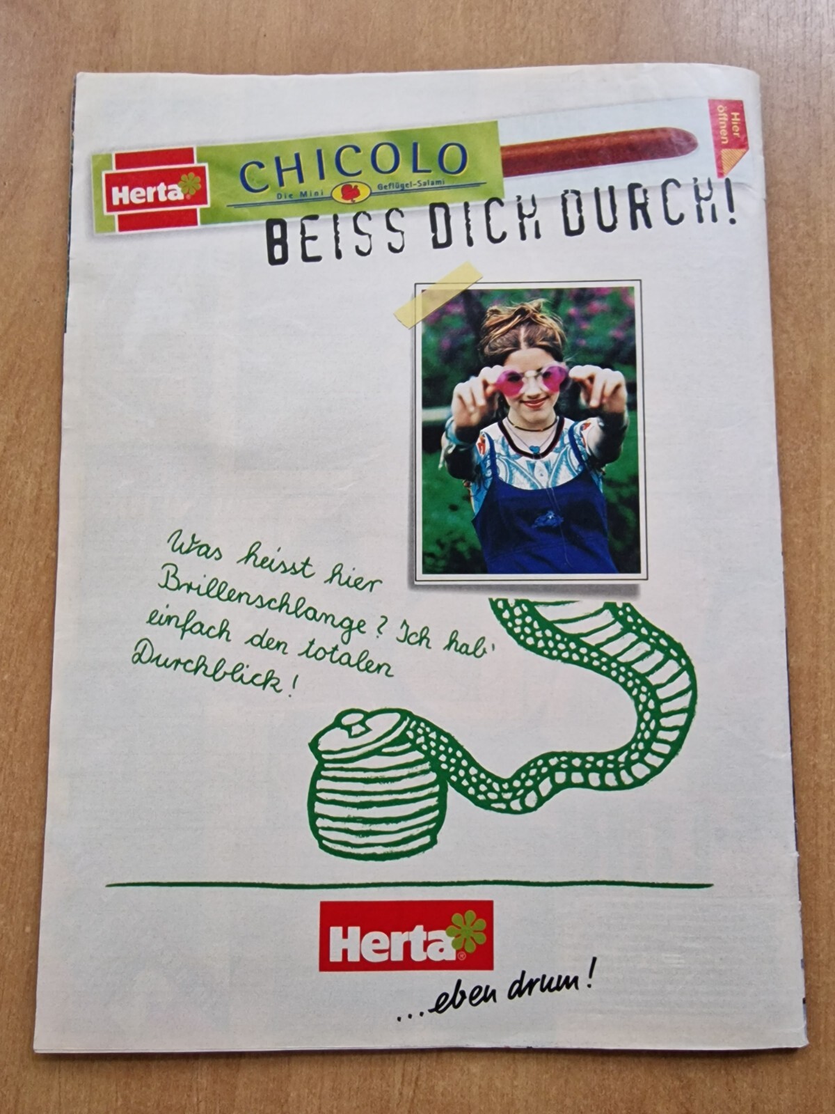 Bild 522 von 586