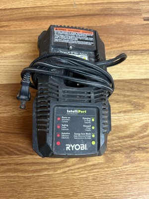 RYOBI TOOLS P118 (PSV009573)
