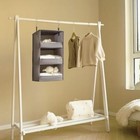 Bild 6 von 7