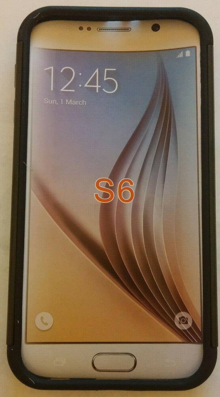 Picture 1 of 5