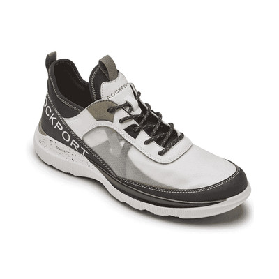 rockport prowalker macy's