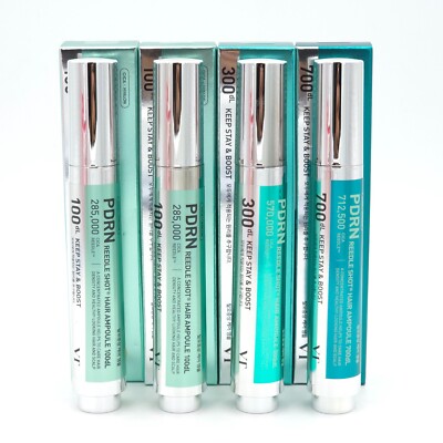 700 PDRN REEDLE SHOT 4本セット s-l400.jpg