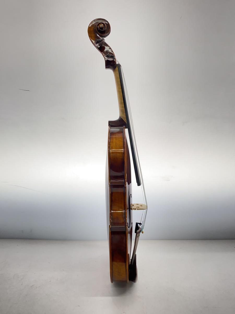 Valente 2010 VN 60 4 Sizes Violin for sale online | eBay Valente 2010 VN 60 4 Sizes Violin for sale online | eBay