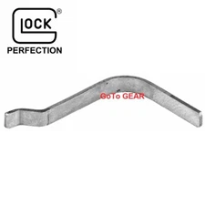 GLOCK OEM Slide Lock Spring Gen 1 2 3 4 G17 17L 20 21 21SF 22 24 31 Part SP05446