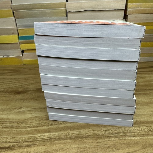 Lot of 11 Beverly Cleary Chapter Books Ramona Henry Mouse Ralph - PB - Picture 3 of 7