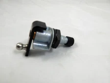 WINDSHIELD WIPER PIVOT M998 2540-01-422-0253 3040-01-210-6943