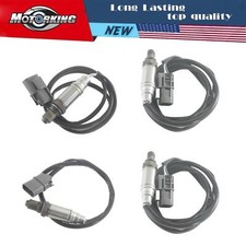 Brand New Oxygen Sensor For 1996-2000 Nissan Pathfinder Le 3.3l Brand New Oxygen Sensor For 1996-2000 Nissan Pathfinder Le 3.3l