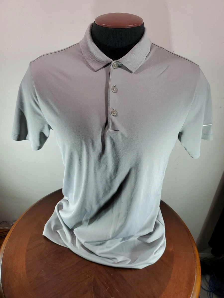 Nike top golf vietnam
