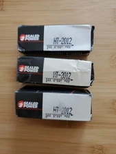 Sealed Power Engine Valve Lifter HT-2012 ( Qty 3 ) 