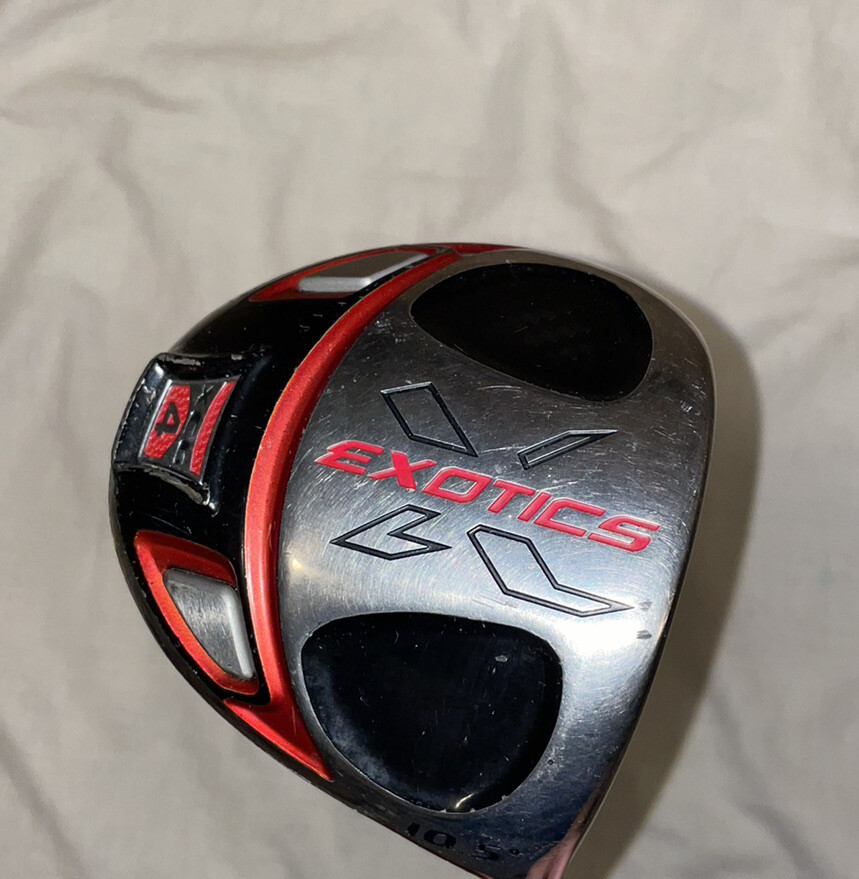 Tour Edge - ツアーエッジ　XCG-4　ユーティリティ　EXOTICS75 s-l400.jpg