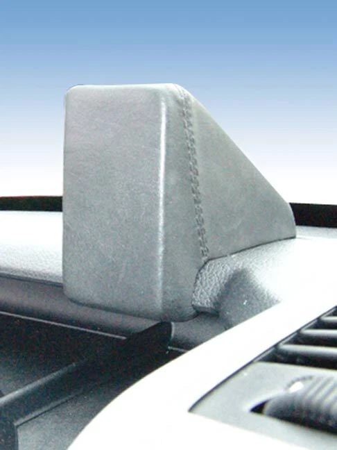 KUDA Téléphone Support 291735 Convient pour Mercedes Benz Sprinter / VW Crafter - Photo 4/4