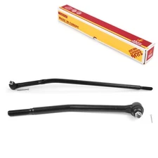 Front Inner Center Link for 92-02 Ford E-150 Ecoline 2003-2006 E-150 Club Wagon