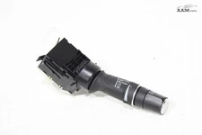 2017-2020 ACURA MDX STEERING COLUMN WIPER CONTROL SWITCH W/ RAIN SENSING OEM