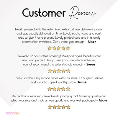 140 Wedding Anniversary Wishes For Sister And Brother-in-law - View #4