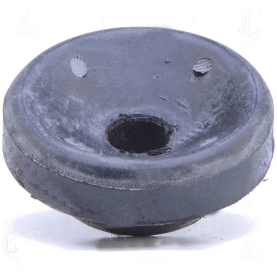 Комплект из 4 креплений двигателя для Ford F-1 1948-1951 Ford F-2 1948-1951 RWD - Изображение 3 из 4