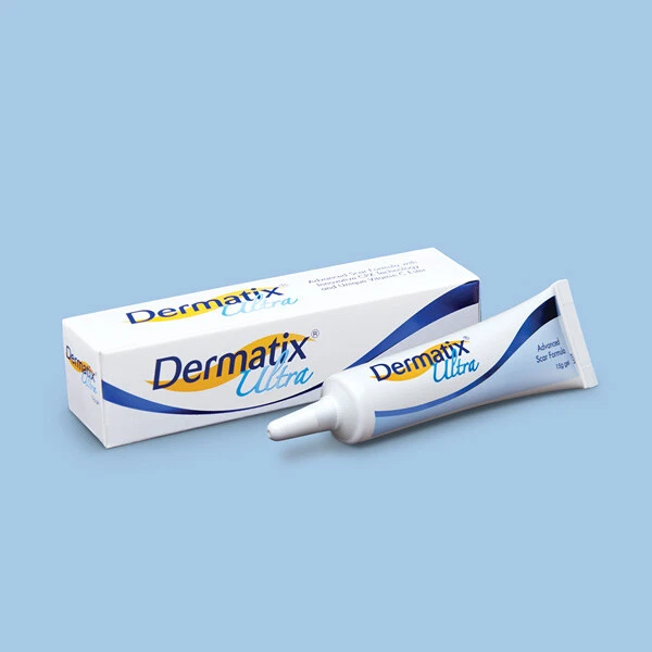 Ultra dermatix cheap
