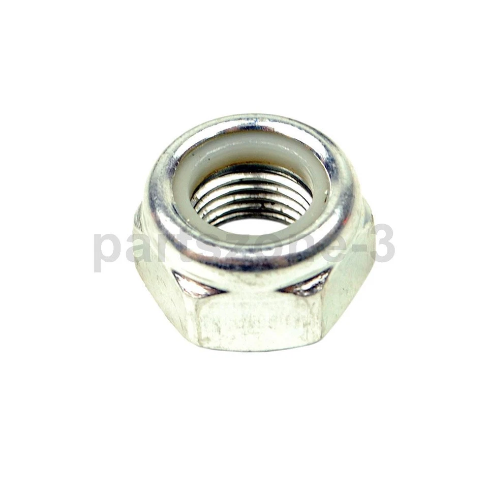 2x Front Steering Outer Tie Rod End Fits Lexus ES300h 2.5L Lexus ES350 3.5L - Image 4 of 4