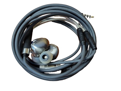 RHA ベース・チューニングフィルター T10/T10i/T20/T20i 271167 w17b8b5 RHA Bass Tuning Filter T10/T10i/T20/T20i 271167 | eBay