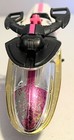 Bild 2 von 6