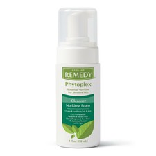 shea moisture jojoba oil and ucuuba butter foam cleanser
