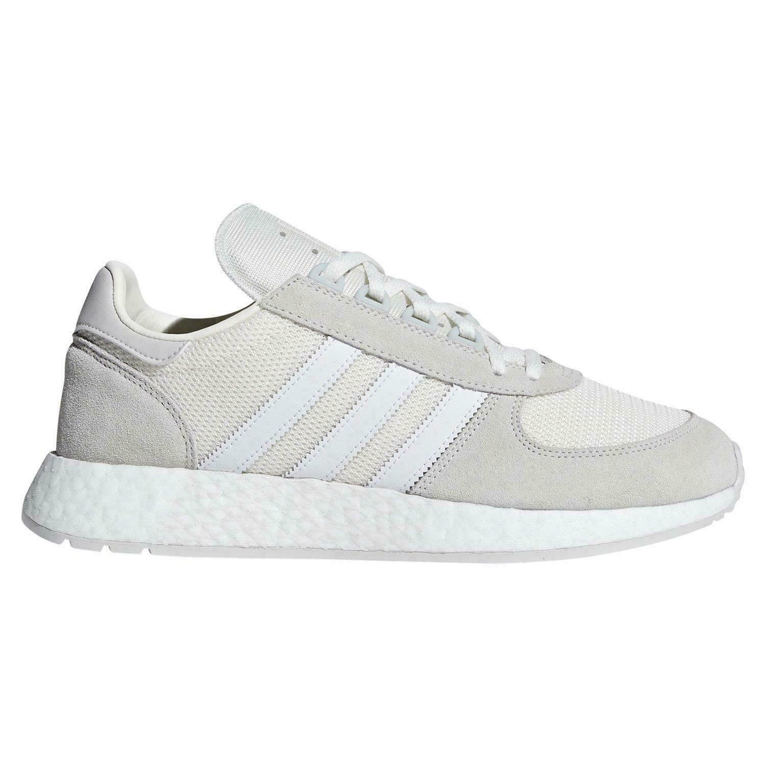 adidas iniki herren