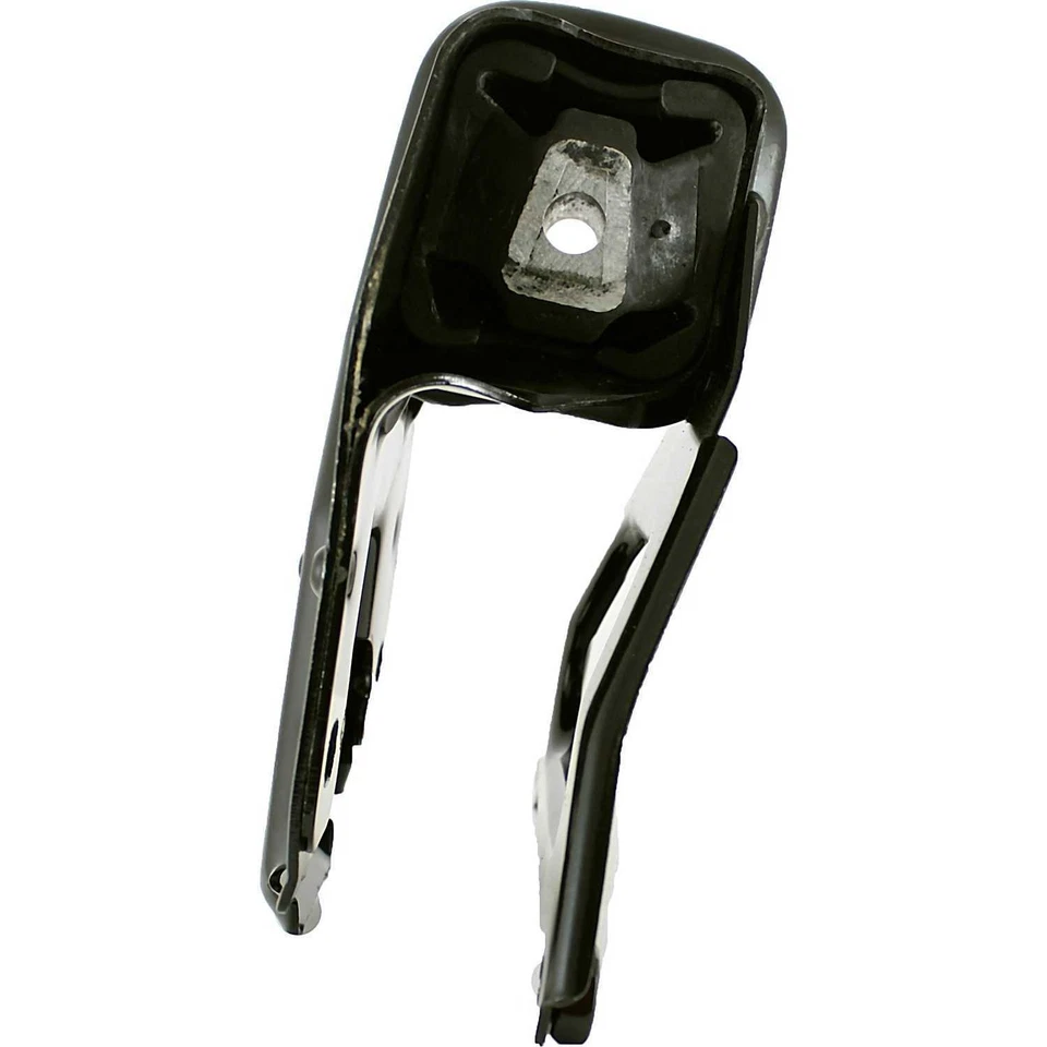 Engine Mount fits 1997-2008 Pontiac Grand Prix PIONEER INC. - Image 4 of 4