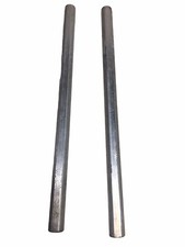 Tie Rod Set 5334667 OEM 2009 Polaris IQ 800 Snowmobile