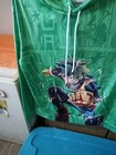 Foto 3 di 7