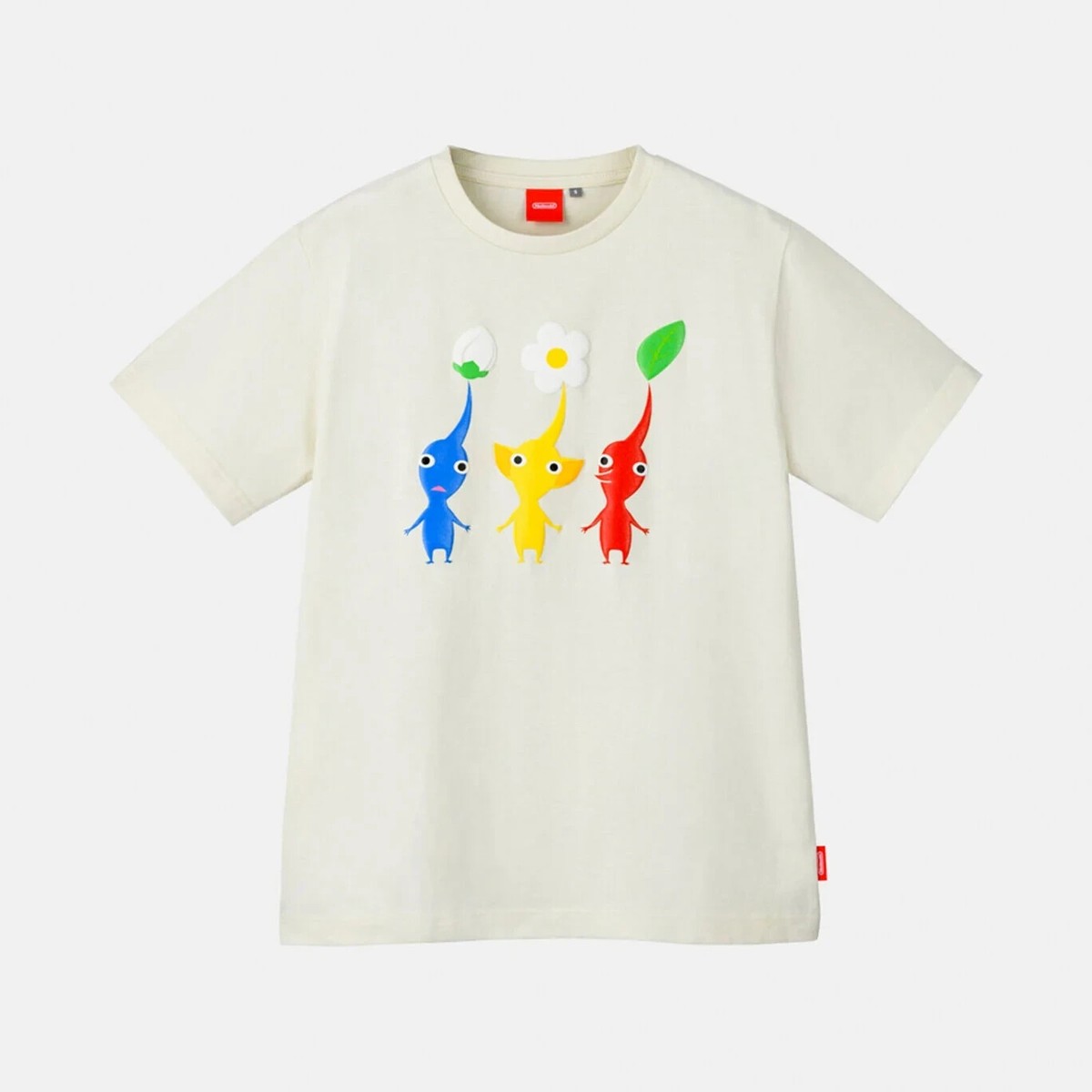 SHINZONE 24SS MARITIME MUSEUM TEE シロ SHINZONE 24SS MARITIME MUSEUM TEE シロ