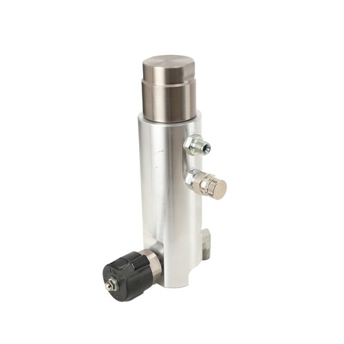 For Airless Paint Sprayer Ultra Max II 695 795 1595 1095 Filter Assembly 15C838 - Picture 5 of 13