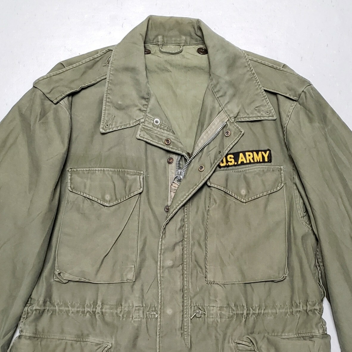 s-l1200.jpg