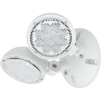 Progress Lighting Perhc-db-od-30 Double Head Led Outdoor Flood Light - Remote Op on sale Progress Lighting Perhc-db-od-30 Double Head Led Outdoor Flood Light - Remote Op on sale