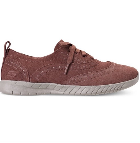 smart casual shoes for ladies