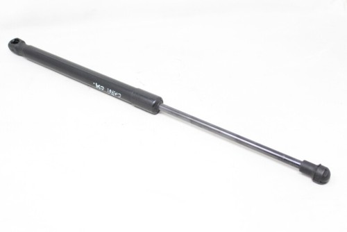 1T0823359 motorhaube dämpfer für VOLKSWAGEN CADDY III 1.9 TDI 2004-2010 199666