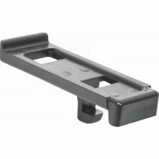 1973 1981 CAMARO CONSOLE LID LATCH BUTTON NEW OER # 567